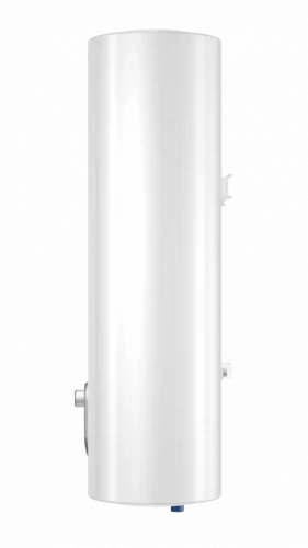 Накопительный электрический водонагреватель Thermex Omnia 100 V