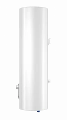 Накопительный электрический водонагреватель Thermex Omnia 100 V