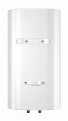 Накопительный электрический водонагреватель Thermex Omnia 100 V