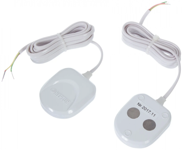 Комплект Neptun Base Light 3/4