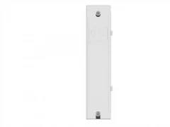 Стальной панельный радиатор Lemax VC22 500х2800