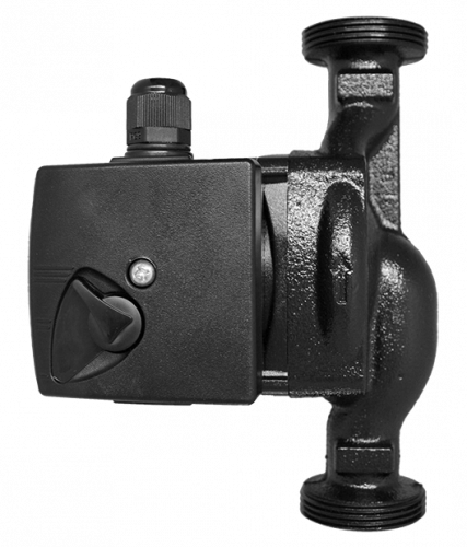 Насос для отопления Smart Install CPS 32-40 180