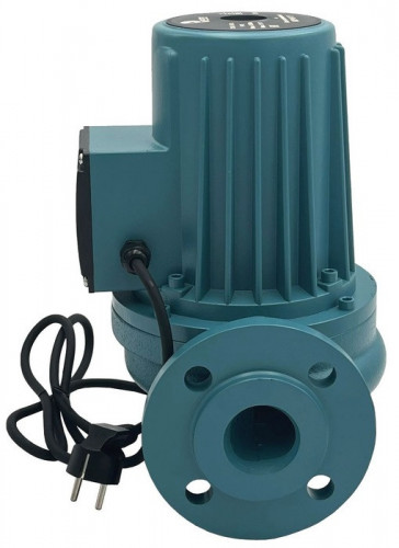 Насос для отопления Wester WCP 40-17F (0-18-0084)