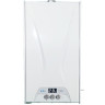 Настенный газовый котел ECA GELIOS PLUS 13 HM NG