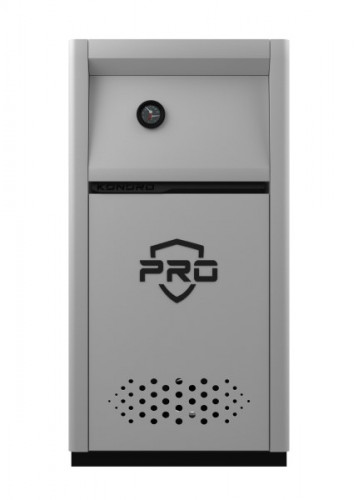 Напольный газовый котел Конорд PRO КСц-Г-16S-6 (16 кВт)