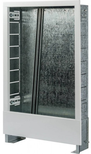 Шкаф распределительный встроенный STOUT (ШРВ-0) 1-3 выхода