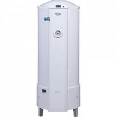 Напольный котел Ростовгазоаппарат RGA 11 Classic TL