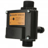 Блок управления насосами Unipump ТУРБИ-М2 (3,0-4,5 бар)