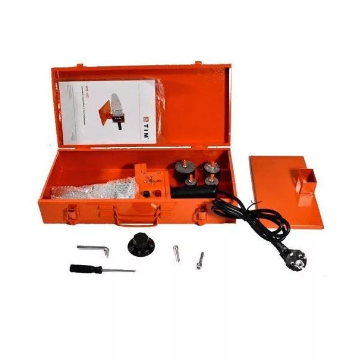Сварочный комплект TIM WM-10D (800Вт, 20-32)