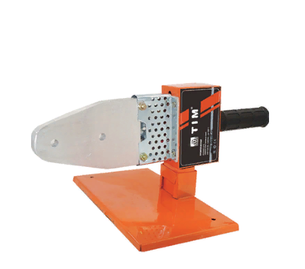 Сварочный комплект TIM WM-10D (800Вт, 20-32)