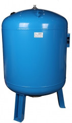 Гидроаккумуляторы STOUT 500л/10бар (STW-0002-000500)