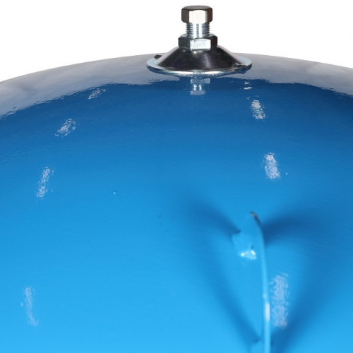 Гидроаккумуляторы STOUT 500л/10бар (STW-0002-000500)