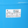 Гидроаккумуляторы STOUT 500л/10бар (STW-0002-000500)