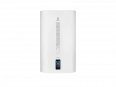 Накопительный водонагреватель Electrolux EWH 100 Smart Inverter