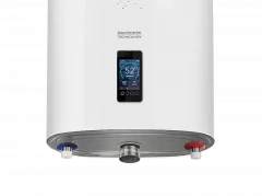 Накопительный водонагреватель Electrolux EWH 100 Smart Inverter