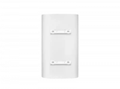 Накопительный водонагреватель Electrolux EWH 100 Smart Inverter