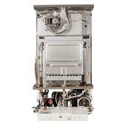 Настенный газовый котел ECA GELIOS PLUS 16 HM NG