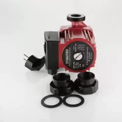 Циркуляционный насос Valtec RS 25/8-180