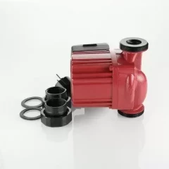 Циркуляционный насос Valtec RS 25/8-180