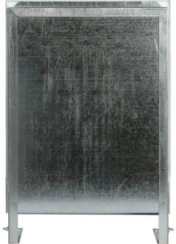 Шкаф распределительный встроенный STOUT (ШРВ-1) 1-5 выхода