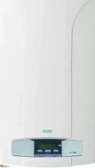 Настенный газовый котел BAXI LUNA-3 310 Fi