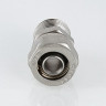 Фитинг обжимной VALTEC VTm.301.N.001604 16x1/2"