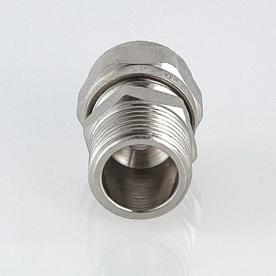 Фитинг обжимной VALTEC VTm.301.N.001604 16x1/2"