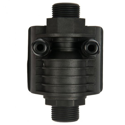 Блок управления насосами Unipump ТУРБИ-М3 (1,5-3,0 бар)