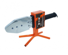 Сварочный комплект TIM WM-10 (1200Вт, 20-63)