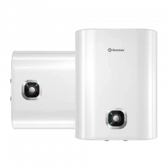 Накопительный электрический водонагреватель Thermex Dream 30