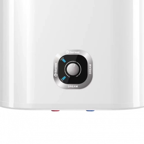 Накопительный электрический водонагреватель Thermex Dream 30