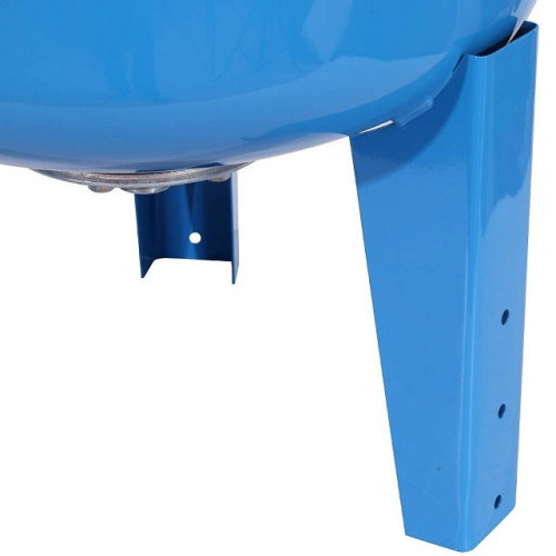 Гидроаккумуляторы STOUT 80л/10бар (STW-0002-000080)