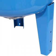 Гидроаккумуляторы STOUT 80л/10бар (STW-0002-000080)