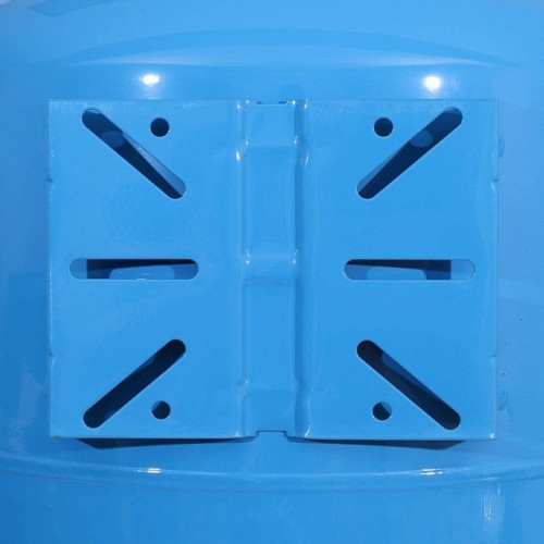 Гидроаккумуляторы STOUT 80л/10бар (STW-0002-000080)