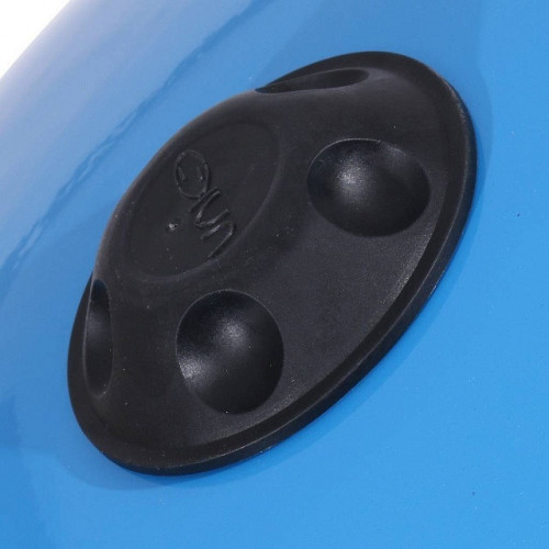 Гидроаккумуляторы STOUT 80л/10бар (STW-0002-000080)