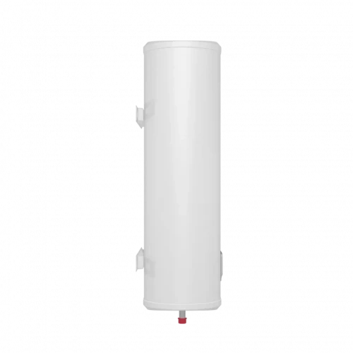 Накопительный электрический водонагреватель Thermex Optima 50 Wi-Fi