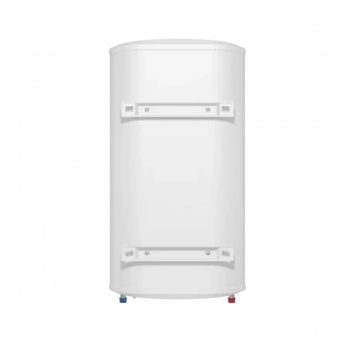 Накопительный электрический водонагреватель Thermex Optima 50 Wi-Fi