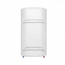Накопительный электрический водонагреватель Thermex Optima 50 Wi-Fi