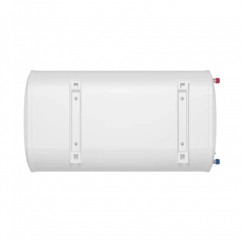 Накопительный электрический водонагреватель Thermex Optima 50 Wi-Fi