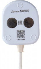 Датчик Neptun SW005-5,0