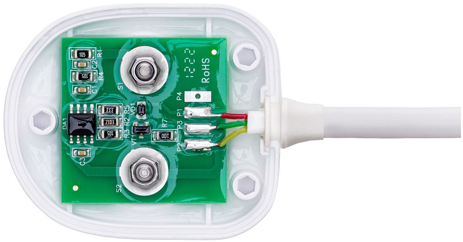 Датчик Neptun SW005-5,0