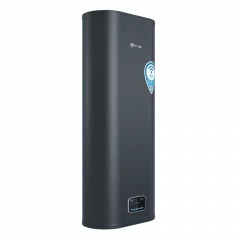 Накопительный электрический водонагреватель Thermex ID 100 V (pro) WiFi