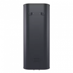Накопительный электрический водонагреватель Thermex ID 100 V (pro) WiFi