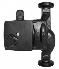 Насос для отопления Smart Install CPS 32-60 180