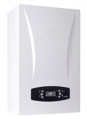 Настенный газовый котел 28 кВт ECA CALORA PREMIX 28 HM NG