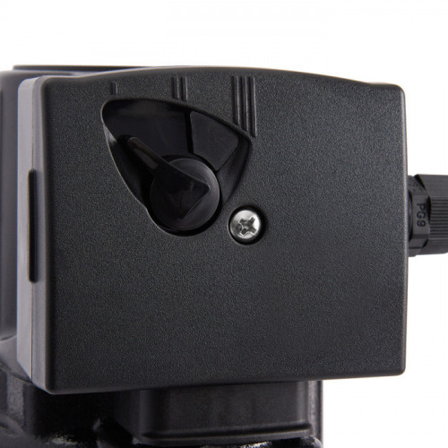 Повысительный насос Hoobs SB 15-120