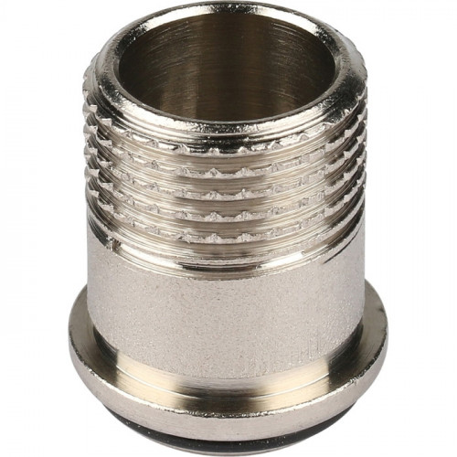 Ручной регулировки вентиль STOUT SVR 2102 000015