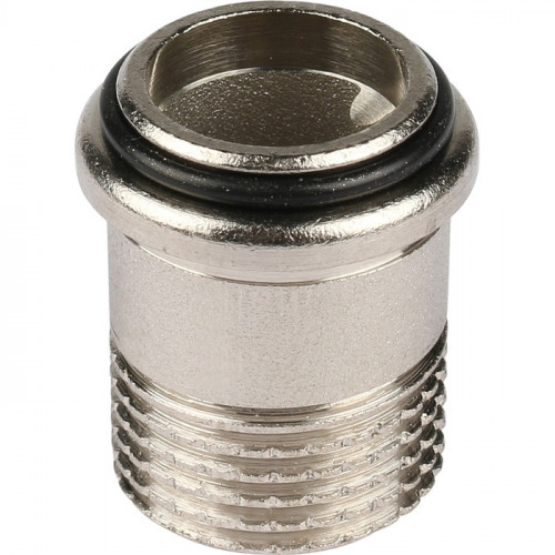 Ручной регулировки вентиль STOUT SVR 2102 000015