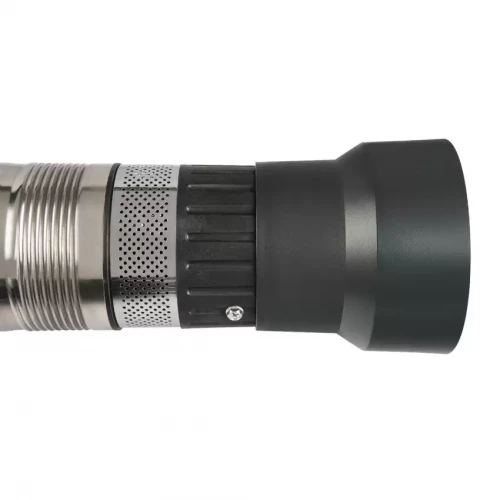 Погружной колодезный насос Unipump ECO FLOAT-2