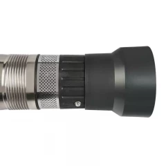 Погружной колодезный насос Unipump ECO FLOAT-2